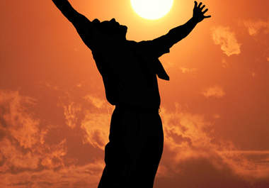 help you develop a relationship with God so you can start living the life you are DESIGNED to live big1