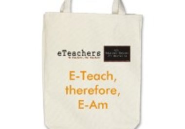 post your article on my frontpage with 2,000 optin subscribers in public education big1
