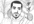 draw your portrait as an anime character