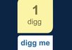 get it granted 30 dugg vote by 30 digg ids