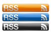 submit your RSS feed to 70 quality rss Directories for higher indexation to your website or blog