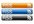 submit your RSS feed to 70 quality rss Directories for higher indexation to your website or blog
