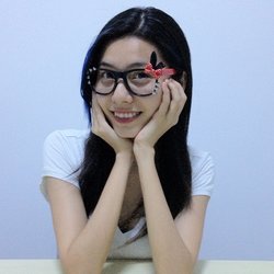 rinchan86