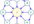 create 200 LinkWheel Domain PR 3 to 8 dofollow anchor text support all languages