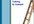 give you a course on the ibm as400 RPG