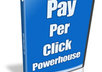teach you PPC through videos and give you resale rights to the videos