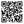 qrcodeads