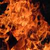 fatherflame