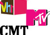 answer one question you have about getting into the music industry small1