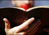 consult with you and pray for any biblical Godly need you may have small1