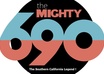 give you 5 30 second radio commercials over seven days