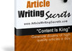 give u 3 mrr ebooks + 1 ebook bonus for you