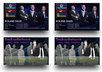 make a cool biz card design small1