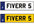 create a novelty Customized European License Plate with your name/ company name