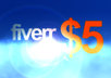 create this amazing clouds with your company name or website,,,, make money with real