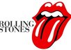 send you a Rolling Stones postcard