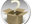 answer your 5 Internet/Tech Queries