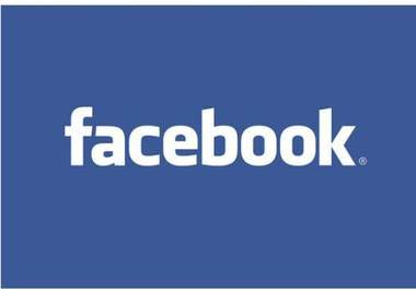 like your Facebook page or any link and suggest it to over 650 people. big1