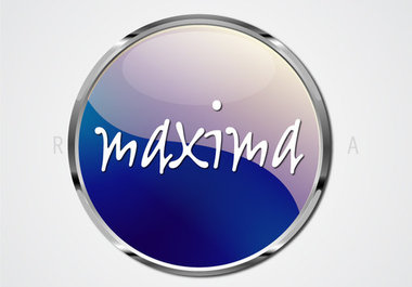 create an extraordinary logo design big1