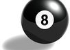 tell you your lucky number