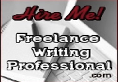 write a SEO optimized 100 word high quality article big1