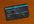 design a professional and ready-to-print business card for you