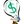 powerofseo