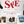 web_shop