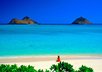 send a postcard with a personalized message from Hawaii to anywhere in the world