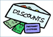 place a link or a small banner at my cool health and fashion site
