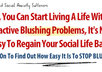 create an attractive graphic headline for your web page