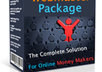 Complete_solution_for_online_money_makers_11