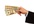 give you a list of United States Government loan, grant, benefits and government auctions and sales resources