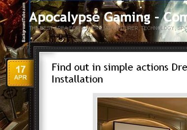 alt_text.html_safe