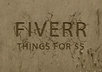 create this professional HD video intro, write your text with cracks in the ground small1