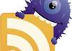 promote your site on my PR3 directory and twitter with over 4000 followers