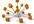 submit Your URL to 2000+ Webstat And Domain Analysis Sites And 130+ Search Engines For Fast Indexing