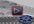 ceate a video of 2 minutes for your products, online marketing, website, or anything