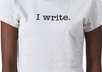 write a 400 Word Article on Your Topic