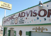 do a 1 question psychic reading
