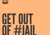 send you a copy of get out of jail, an ebook about time management small1