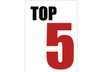 write 5 short articles of 100 words each for your blog or products you sell on your site Good for adding content to various products and sales page of your blog