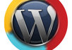 fixed error wordpress plugins