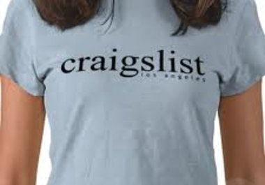 design you a BEST Quality Craigslist Image Ad big1