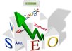 ping Your Site to a Huge Ping List every 3 days for a year and Bookmark it with PingFM Plus post to my facebook fanpages with 8000 members
