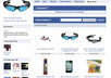 set your ecommerce store on your Facebook page