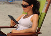 show you how to get published in as little as a day and setup MULTIPLE revenue streams within your book small1