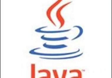 alt_text.html_safe