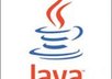 do your JAVA assignments small1