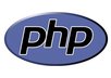 do your PHP assignments